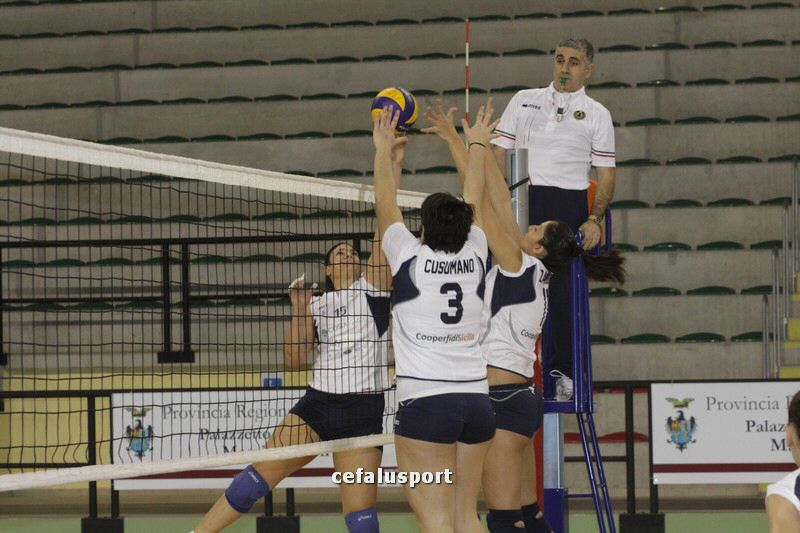 111218 sport 087_tn.jpg